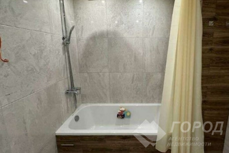 Продам 2-х кімнатну квартиру в новобудові, ХТЗ, Масельского метро, Код: 807126/1