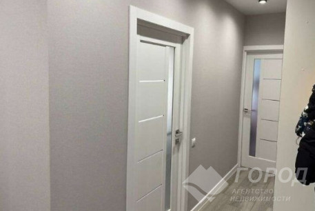 Продам 2-х кімнатну квартиру в новобудові, ХТЗ, Масельского метро, Код: 807126/1