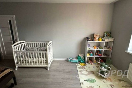 Продам 2-х кімнатну квартиру в новобудові, ХТЗ, Масельского метро, Код: 807126/1