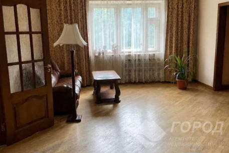 Продам 3-х кімнатну квартиру, Холодная Гора, Холодная Гора метро, Код: 807126/2