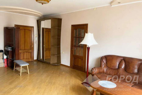 Продам 3-х кімнатну квартиру, Холодная Гора, Холодная Гора метро, Код: 807126/2