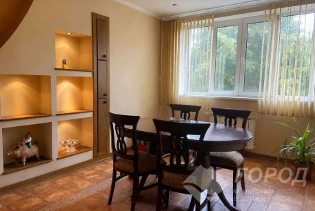 Продам 3-х кімнатну квартиру, Холодная Гора, Холодная Гора метро, Код: 807126/2