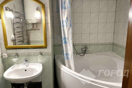 Продам 3-х кімнатну квартиру, Холодная Гора, Холодная Гора метро, Код: 807126/2