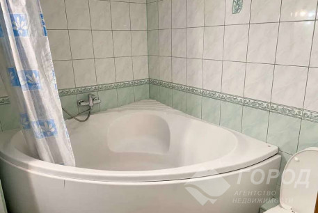 Продам 3-х кімнатну квартиру, Холодная Гора, Холодная Гора метро, Код: 807126/2