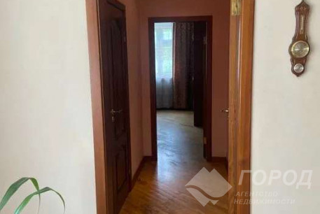 Продам 3-х кімнатну квартиру, Холодная Гора, Холодная Гора метро, Код: 807126/2