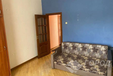 Продам 3-х кімнатну квартиру, Холодная Гора, Холодная Гора метро, Код: 807126/2