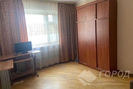 Продам 3-х кімнатну квартиру, Холодная Гора, Холодная Гора метро, Код: 807126/2