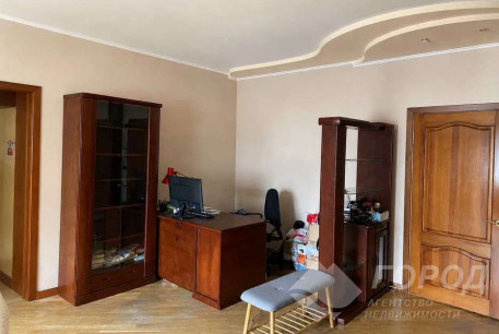 Продам 3-х кімнатну квартиру, Холодная Гора, Холодная Гора метро, Код: 807126/2