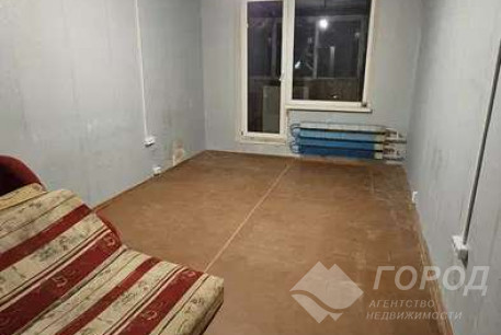 Продам 1-кімнатну квартиру, Салтовка, Студенческая метро, Код: 807127/1
