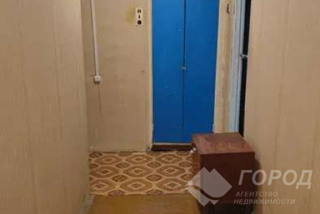 Продам 1-кімнатну квартиру, Салтовка, Студенческая метро, Код: 807127/1