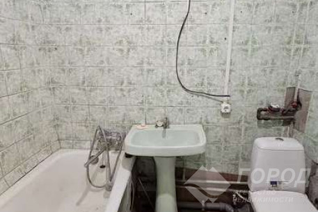 Продам 1-кімнатну квартиру, Салтовка, Студенческая метро, Код: 807127/1