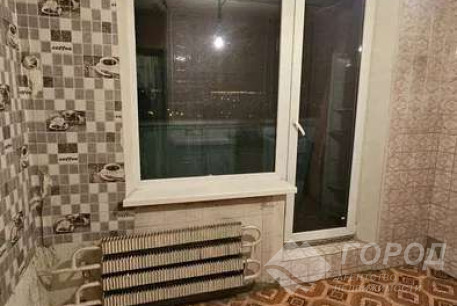 Продам 1-кімнатну квартиру, Салтовка, Студенческая метро, Код: 807127/1