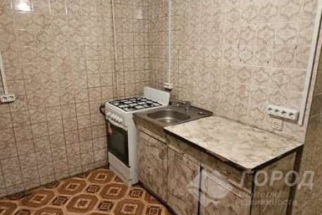 Продам 1-кімнатну квартиру, Салтовка, Студенческая метро, Код: 807127/1