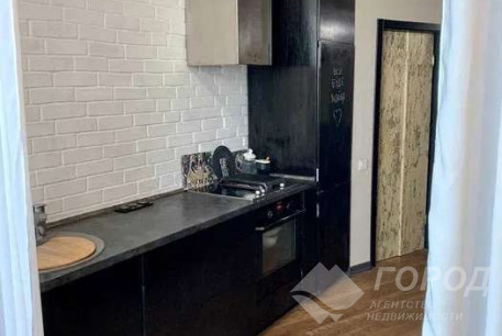 Продам 3-х кімнатну квартиру в новобудові, Алексеевка, Код: 807128/1