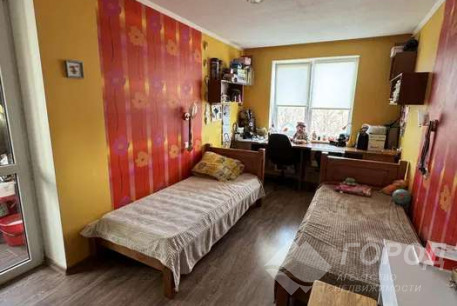 Продам 4-х кімнатну квартиру, Салтовка, Код: 807129/1