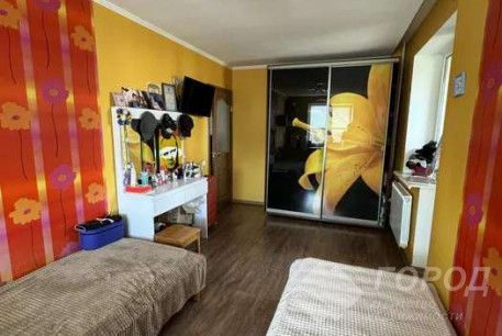 Продам 4-х кімнатну квартиру, Салтовка, Код: 807129/1