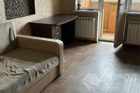 Продам 2-х кімнатну квартиру, Новые дома, Код: 807130/1