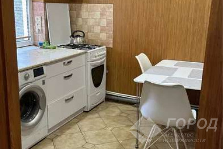 Продам 2-х кімнатну квартиру, Новые дома, Код: 807130/1