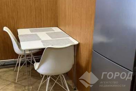 Продам 2-х кімнатну квартиру, Новые дома, Код: 807130/1