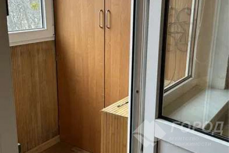 Продам 2-х кімнатну квартиру, Новые дома, Код: 807130/1