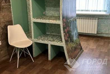 Продам 2-х кімнатну квартиру, Новые дома, Код: 807130/1