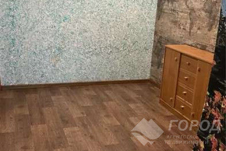 Продам 2-х кімнатну квартиру, Новые дома, Код: 807130/1