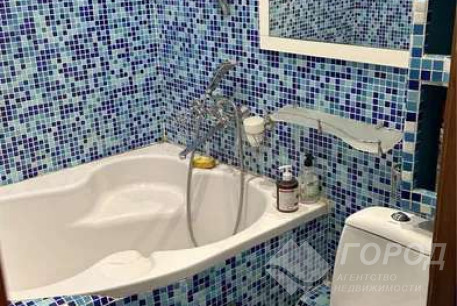 Продам 2-х кімнатну квартиру, Новые дома, Код: 807130/1