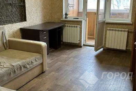 Сдам 2-х кімнатну квартиру, Новые дома, Маршала Жукова метро (Дворец спорта), Код: 807130/2