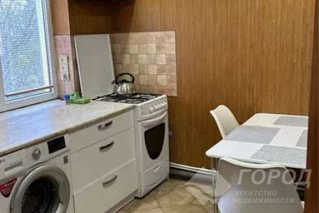 Сдам 2-х кімнатну квартиру, Новые дома, Маршала Жукова метро (Дворец спорта), Код: 807130/2