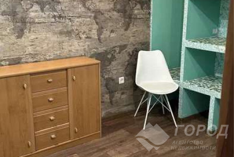 Сдам 2-х кімнатну квартиру, Новые дома, Маршала Жукова метро (Дворец спорта), Код: 807130/2