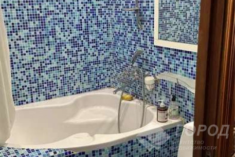 Сдам 2-х кімнатну квартиру, Новые дома, Маршала Жукова метро (Дворец спорта), Код: 807130/2