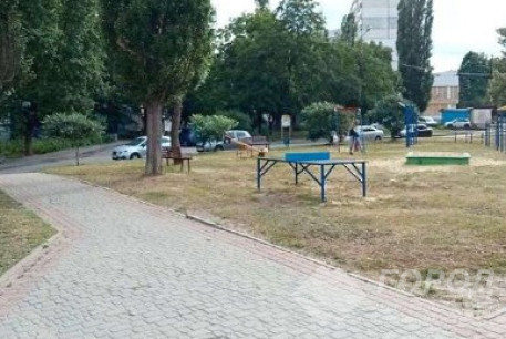 Продам 1-кімнатну квартиру, Алексеевка, Победа метро, Код: 807131/1