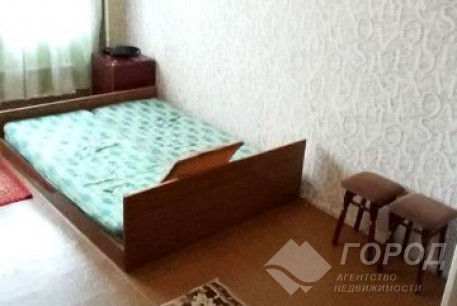 Продам 1-кімнатну квартиру, Алексеевка, Победа метро, Код: 807131/1