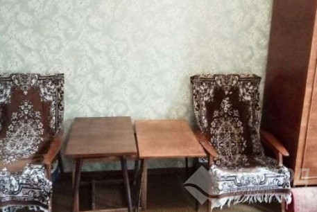 Продам 1-кімнатну квартиру, Алексеевка, Победа метро, Код: 807131/1