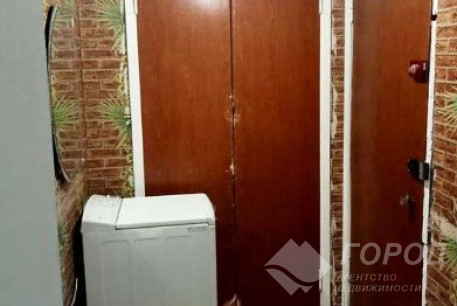 Продам 1-кімнатну квартиру, Алексеевка, Победа метро, Код: 807131/1