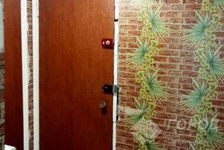 Продам 1-кімнатну квартиру, Алексеевка, Победа метро, Код: 807131/1