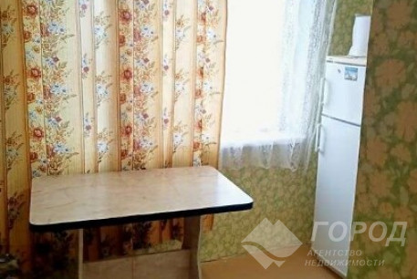 Продам 1-кімнатну квартиру, Алексеевка, Победа метро, Код: 807131/1