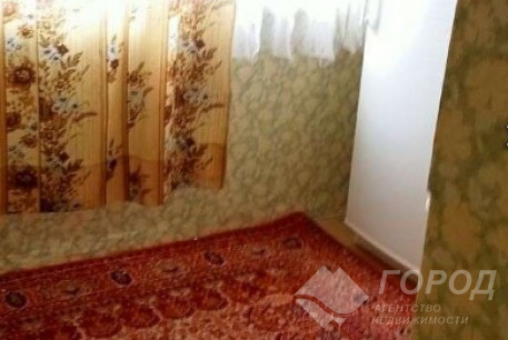 Продам 1-кімнатну квартиру, Алексеевка, Победа метро, Код: 807131/1