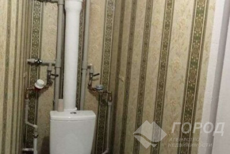 Продам 1-кімнатну квартиру, Алексеевка, Победа метро, Код: 807131/1