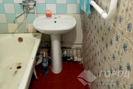 Продам 1-кімнатну квартиру, Алексеевка, Победа метро, Код: 807131/1