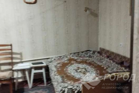 Сдам гостинку, Одесская, Кинотеатр "Салют", Код: 807132/2
