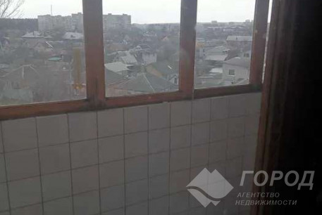 Сдам 1-кімнатну квартиру, Холодная Гора, Код: 807133/1