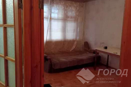 Сдам 1-кімнатну квартиру, Холодная Гора, Код: 807133/1