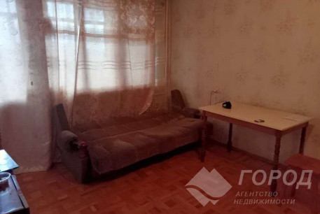 Сдам 1-кімнатну квартиру, Холодная Гора, Код: 807133/1