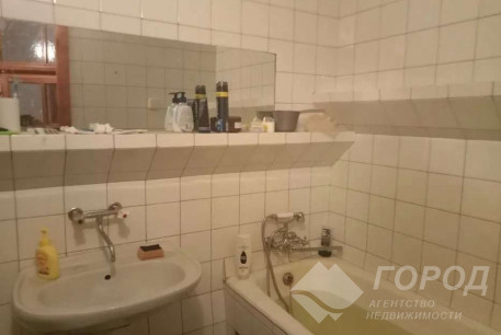 Сдам 1-кімнатну квартиру, Холодная Гора, Код: 807133/1