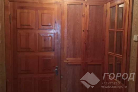 Сдам 1-кімнатну квартиру, Холодная Гора, Код: 807133/1