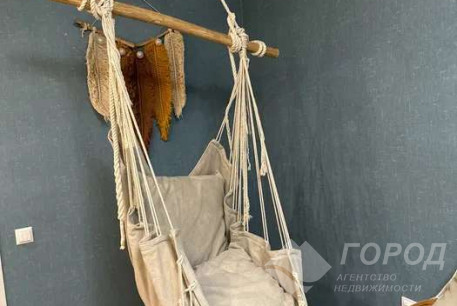 Сдам 1-кімнатну квартиру, Журавлевка, Код: 807134/1