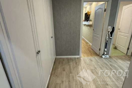 Сдам 1-кімнатну квартиру, Журавлевка, Код: 807134/1