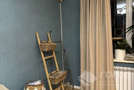 Сдам 1-кімнатну квартиру, Журавлевка, Код: 807134/1