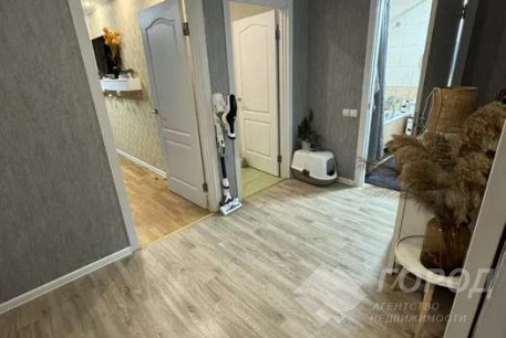 Сдам 1-кімнатну квартиру, Журавлевка, Код: 807134/1